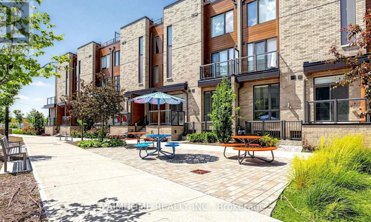 5-88 Turtle Island Road