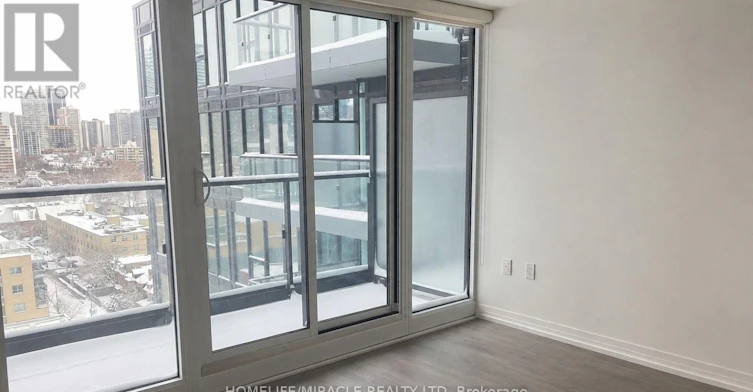 1604-251 Jarvis Street, Toronto, ON, M5B 0C3 - 4