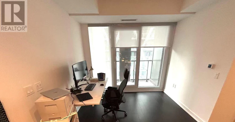 2806-238 Simcoe Street, Toronto, ON, M5T 0E2 - 3