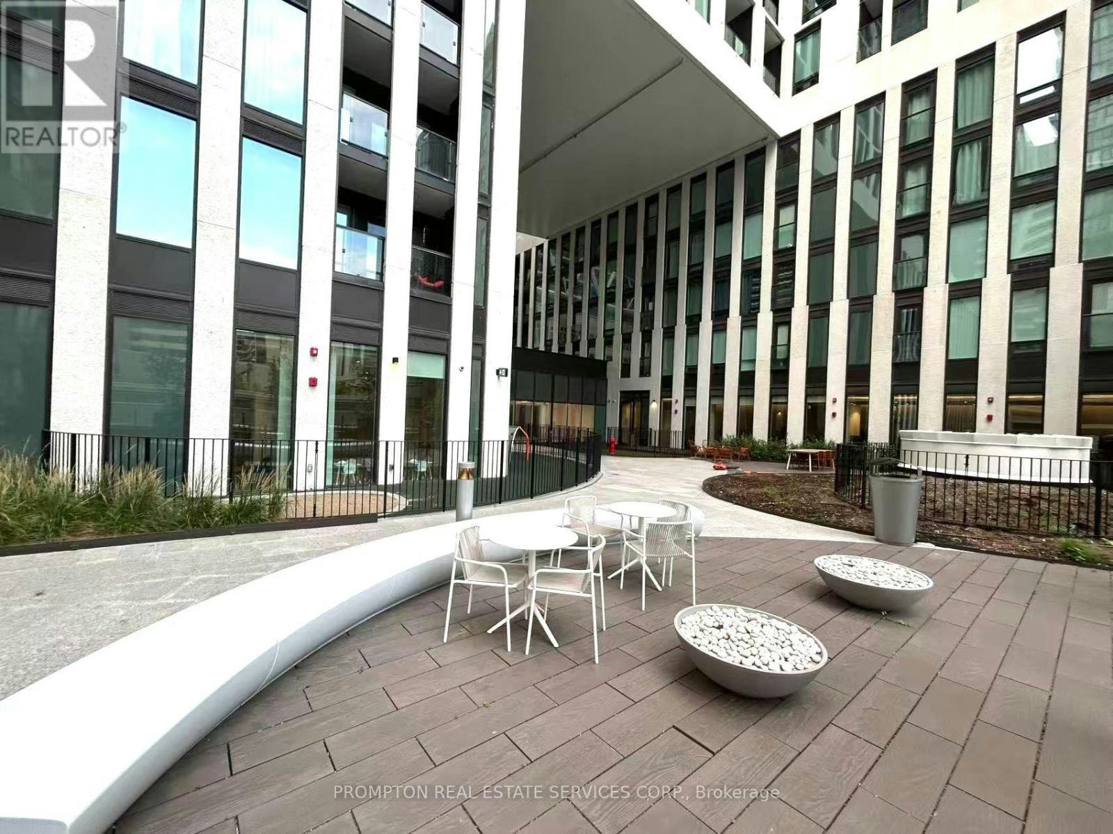 2806-238 Simcoe Street, Toronto, ON, M5T 0E2 - 8