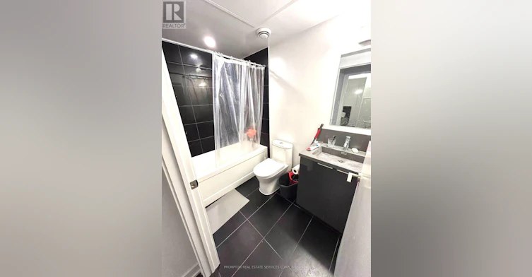 2806-238 Simcoe Street, Toronto, ON, M5T 0E2 - 6