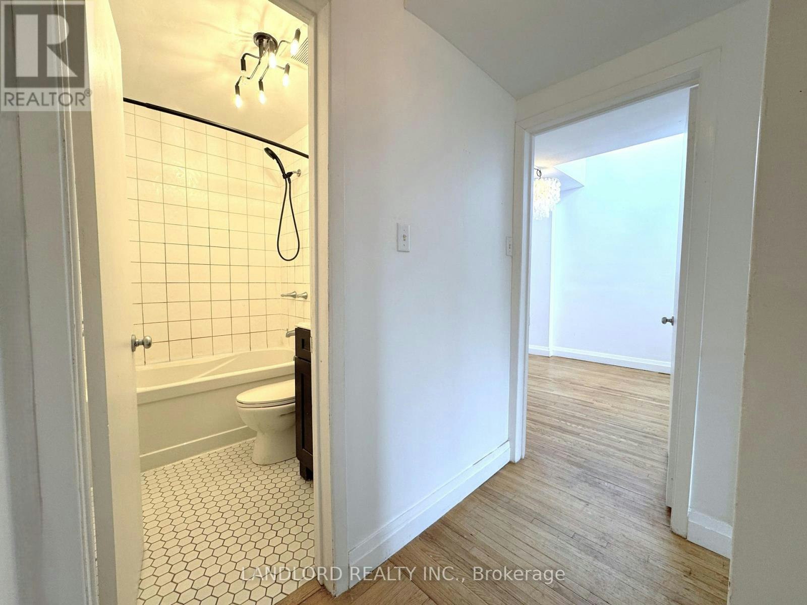 B-1175 Queen Street E, Toronto, ON, M4M 1L5 - 12