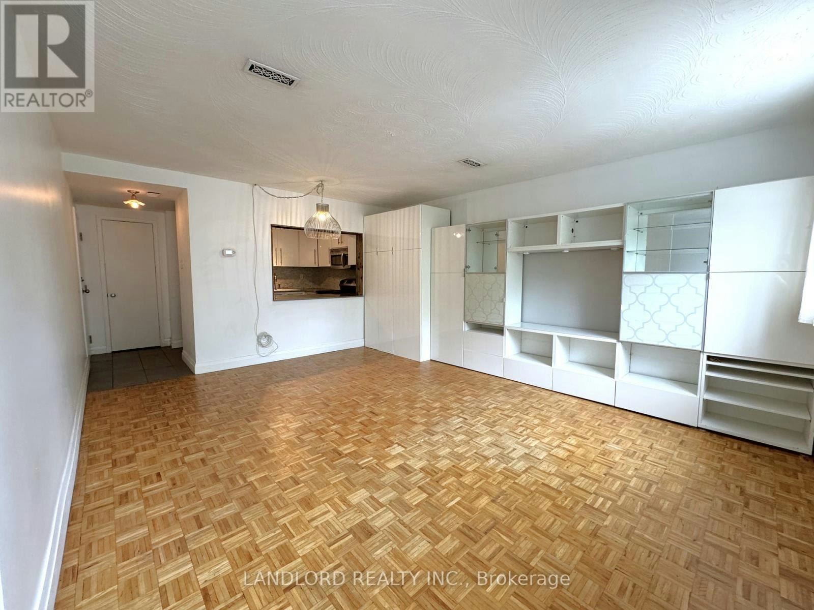 B-1175 Queen Street E, Toronto, ON, M4M 1L5 - 9