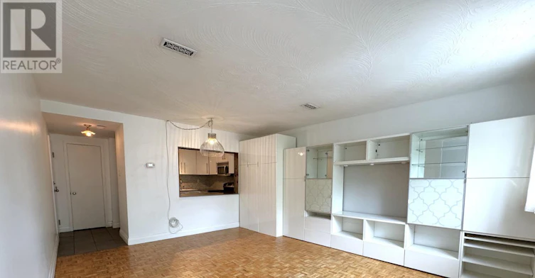 B-1175 Queen Street E, Toronto, ON, M4M 1L5 - 9