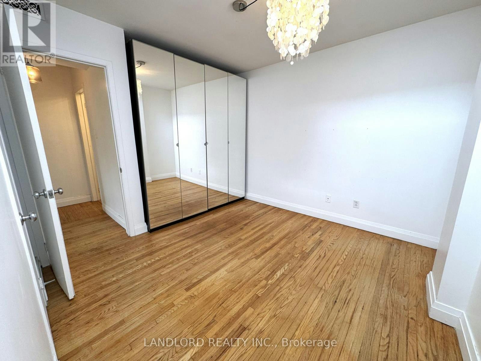 B-1175 Queen Street E, Toronto, ON, M4M 1L5 - 16