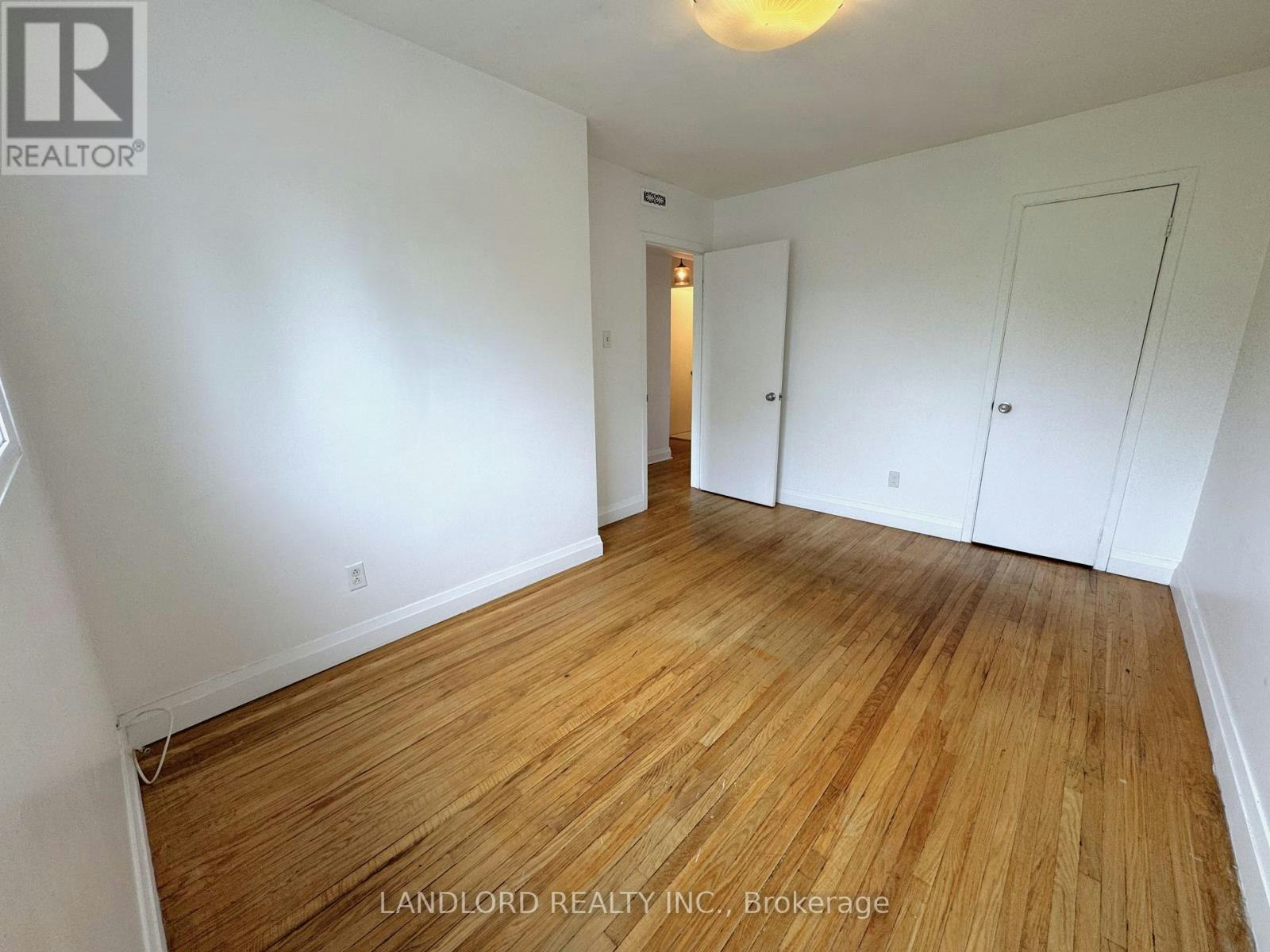 B-1175 Queen Street E, Toronto, ON, M4M 1L5 - 18