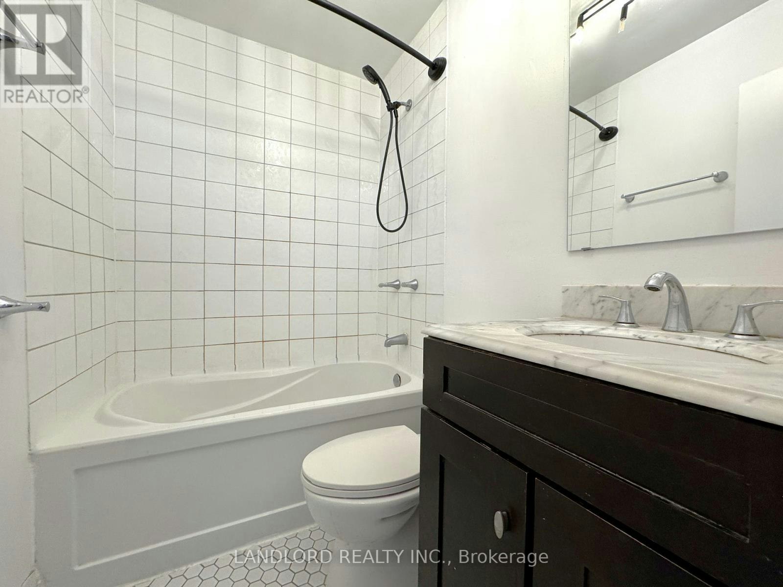 B-1175 Queen Street E, Toronto, ON, M4M 1L5 - 13