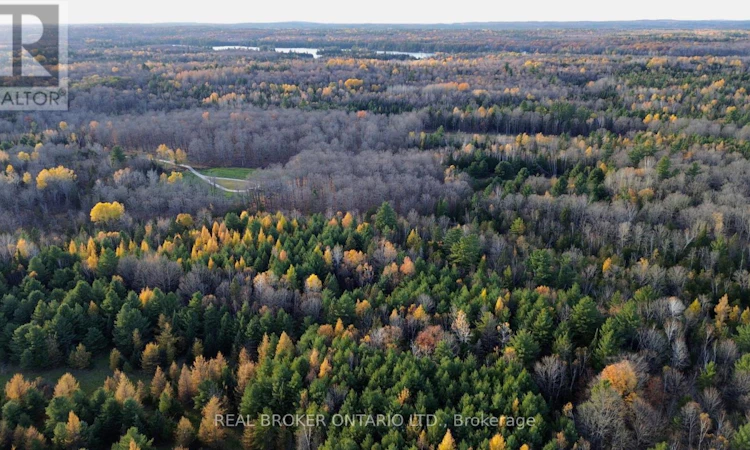 LOT-3 Watsons Corners Road