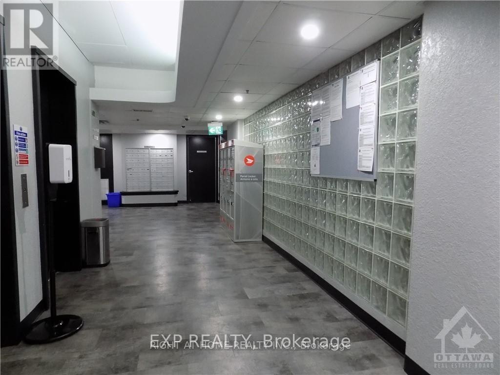 410-1440 Heron Road, Ottawa, ON, K1V 0X2 - 23