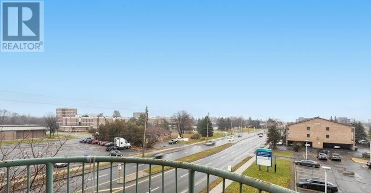 410-1440 Heron Road, Ottawa, ON, K1V 0X2 - 25
