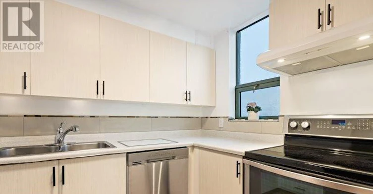 410-1440 Heron Road, Ottawa, ON, K1V 0X2 - 19