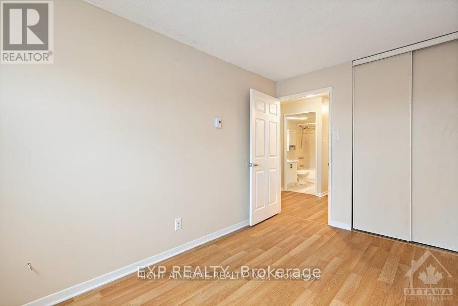 410-1440 Heron Road, Ottawa, ON, K1V 0X2 - 8