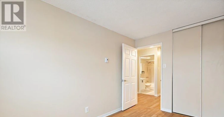 410-1440 Heron Road, Ottawa, ON, K1V 0X2 - 8