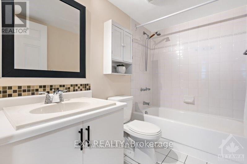 410-1440 Heron Road, Ottawa, ON, K1V 0X2 - 21