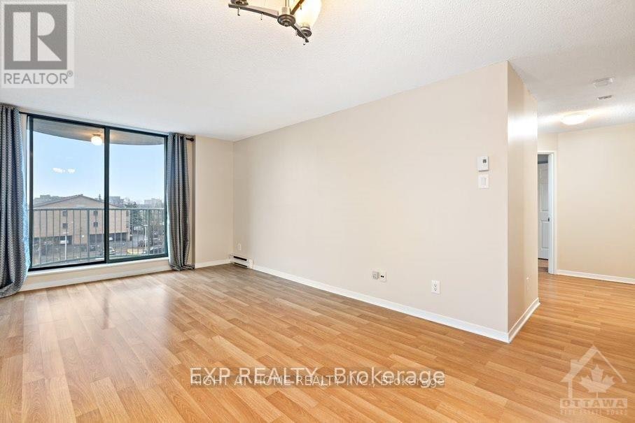 410-1440 Heron Road, Ottawa, ON, K1V 0X2 - 12