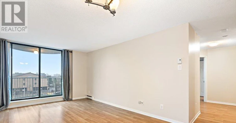 410-1440 Heron Road, Ottawa, ON, K1V 0X2 - 12