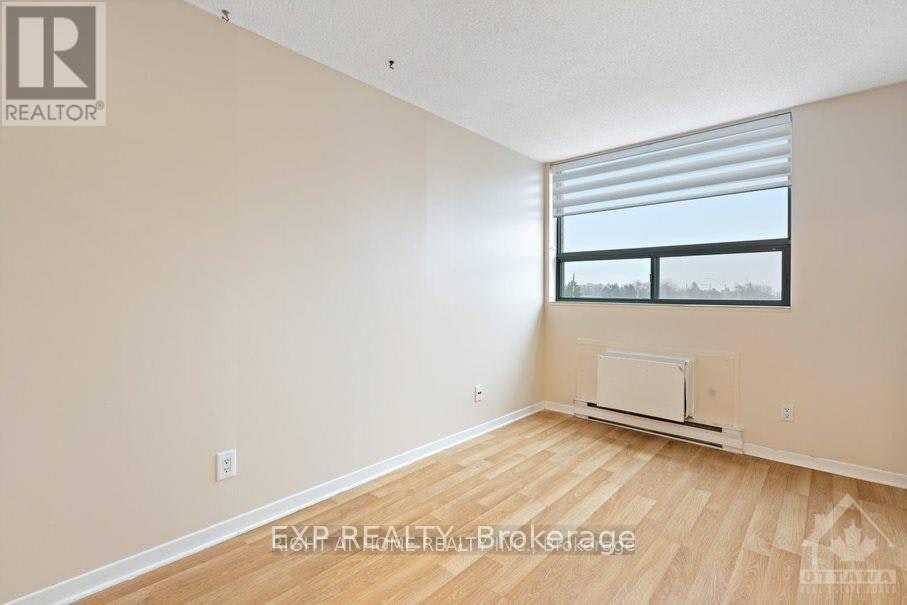 410-1440 Heron Road, Ottawa, ON, K1V 0X2 - 14