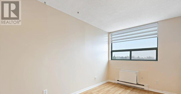 410-1440 Heron Road, Ottawa, ON, K1V 0X2 - 14