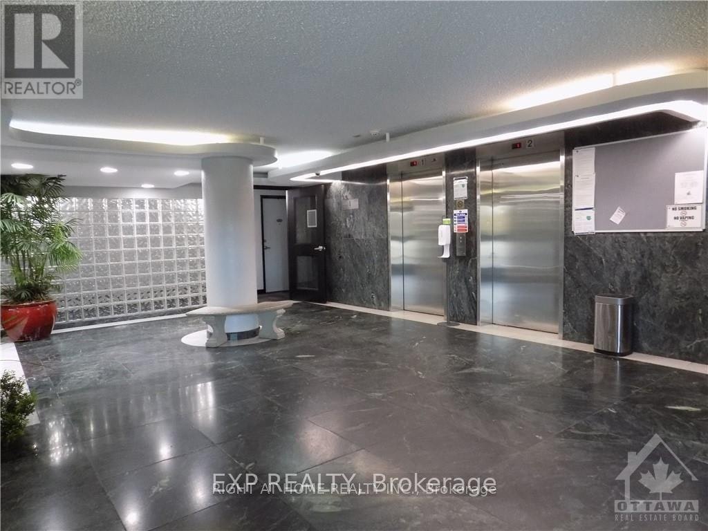 410-1440 Heron Road, Ottawa, ON, K1V 0X2 - 4