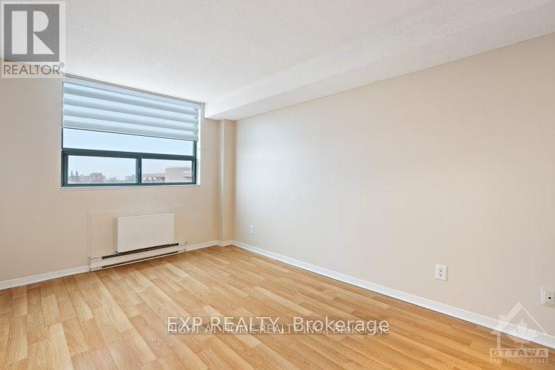 410-1440 Heron Road, Ottawa, ON, K1V 0X2 - 10