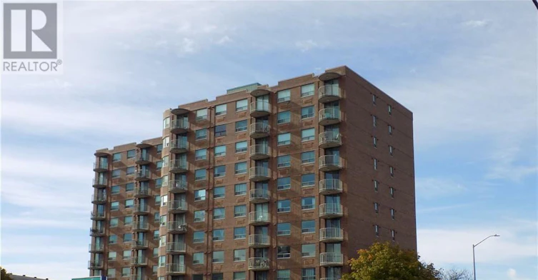 410-1440 Heron Road, Ottawa, ON, K1V 0X2 - 2