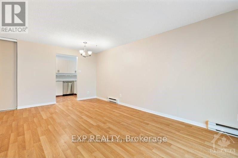 410-1440 Heron Road, Ottawa, ON, K1V 0X2 - 9