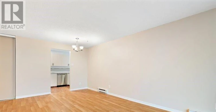 410-1440 Heron Road, Ottawa, ON, K1V 0X2 - 9