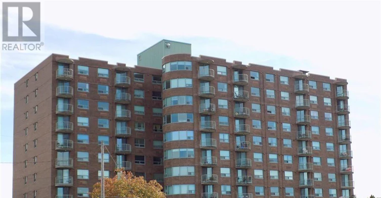 410-1440 Heron Road, Ottawa, ON, K1V 0X2