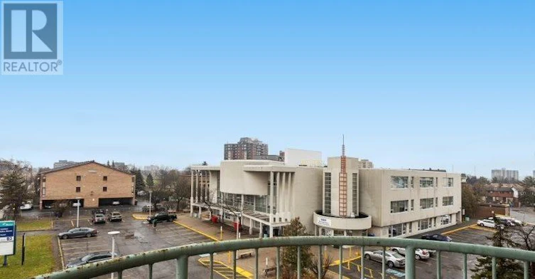 410-1440 Heron Road, Ottawa, ON, K1V 0X2 - 24