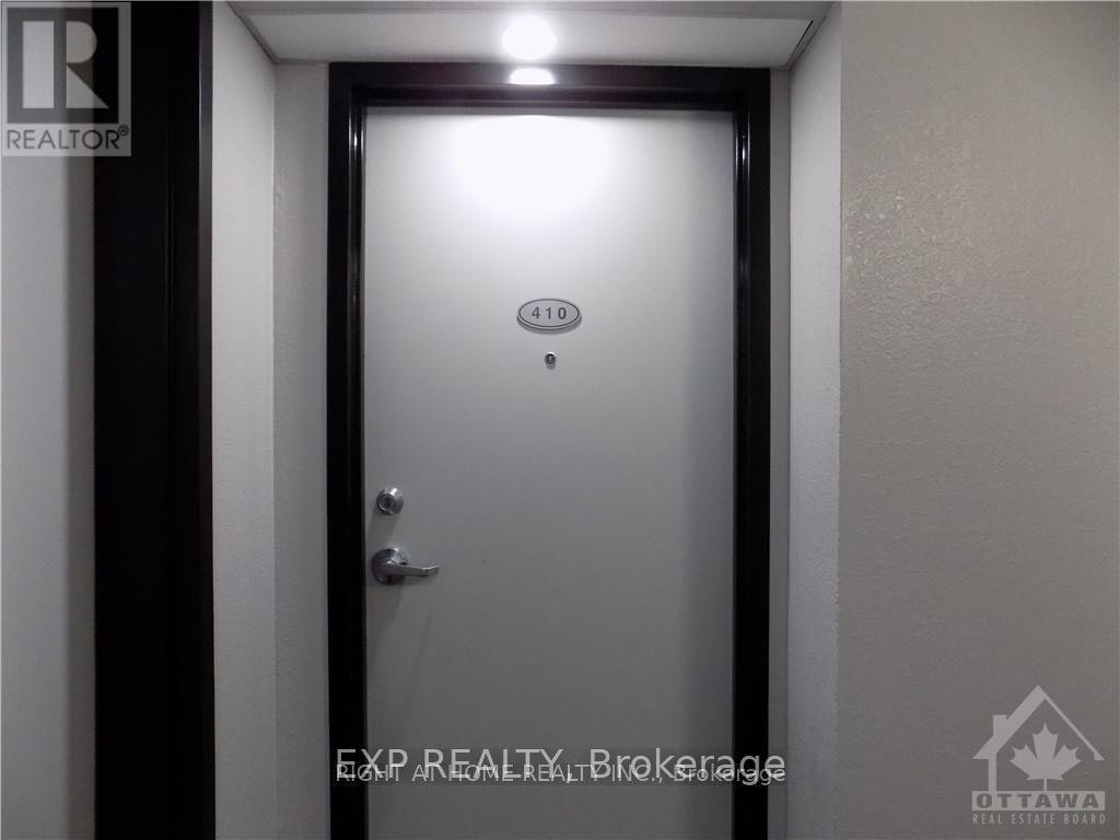 410-1440 Heron Road, Ottawa, ON, K1V 0X2 - 6