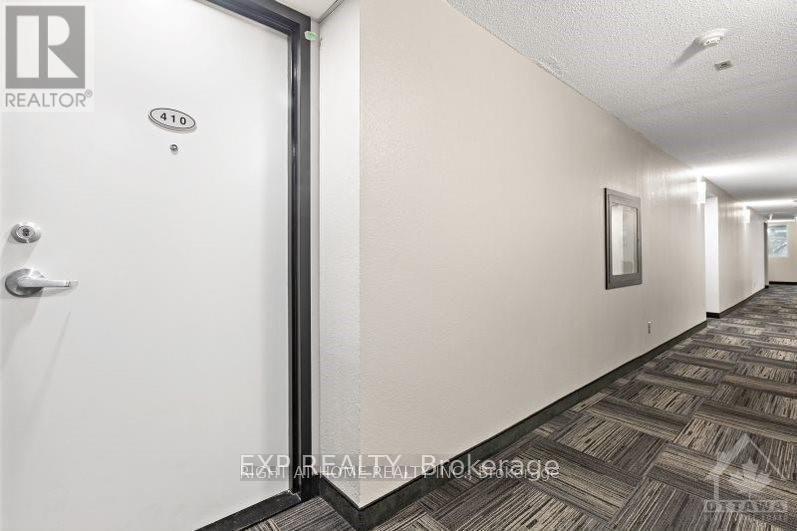 410-1440 Heron Road, Ottawa, ON, K1V 0X2 - 7