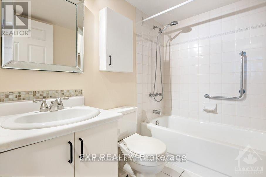 410-1440 Heron Road, Ottawa, ON, K1V 0X2 - 15