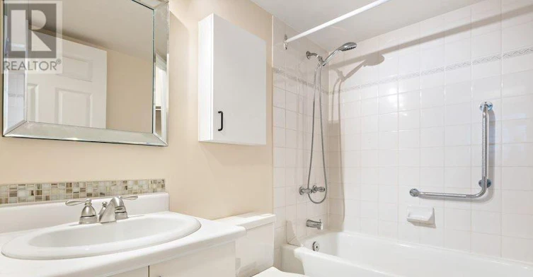 410-1440 Heron Road, Ottawa, ON, K1V 0X2 - 15