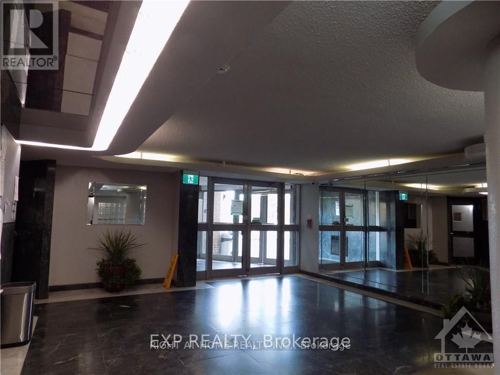 410-1440 Heron Road, Ottawa, ON, K1V 0X2 - 5