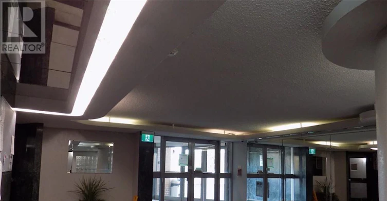410-1440 Heron Road, Ottawa, ON, K1V 0X2 - 5