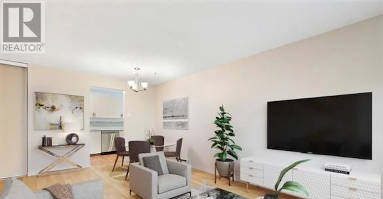 410-1440 Heron Road, Ottawa, ON, K1V 0X2 - 20