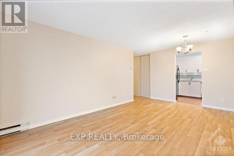 410-1440 Heron Road, Ottawa, ON, K1V 0X2 - 13