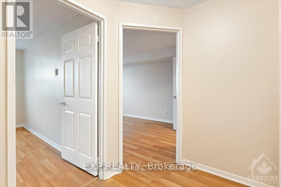 410-1440 Heron Road, Ottawa, ON, K1V 0X2 - 11