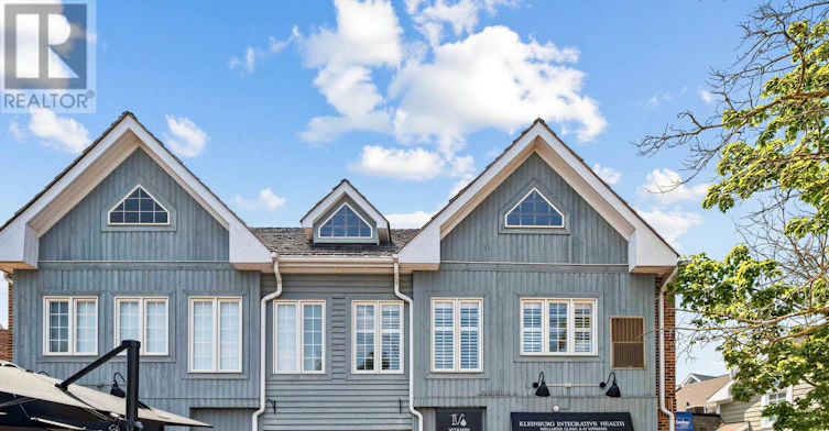 20-10480 Islington Avenue, Vaughan, ON, L0J 1C0