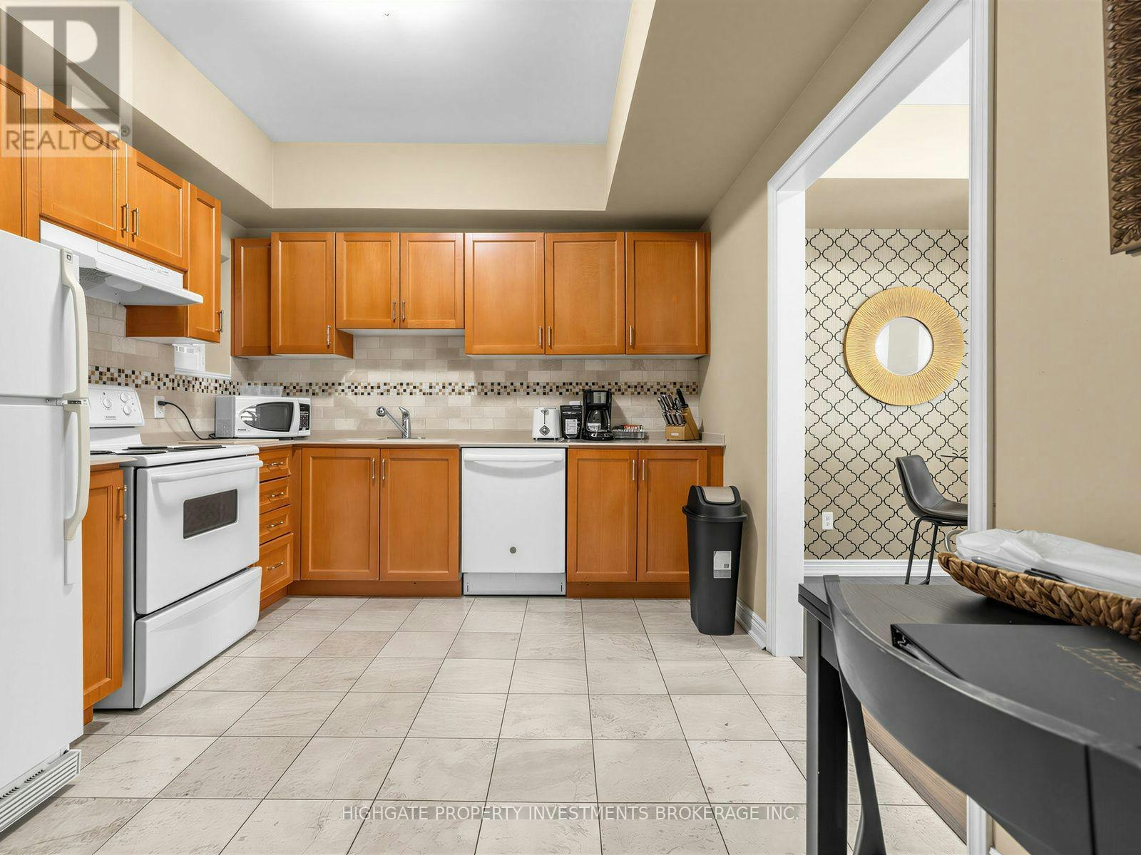 20-10480 Islington Avenue, Vaughan, ON, L0J 1C0 - 19