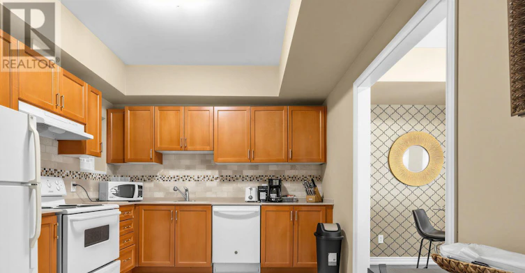 20-10480 Islington Avenue, Vaughan, ON, L0J 1C0 - 19