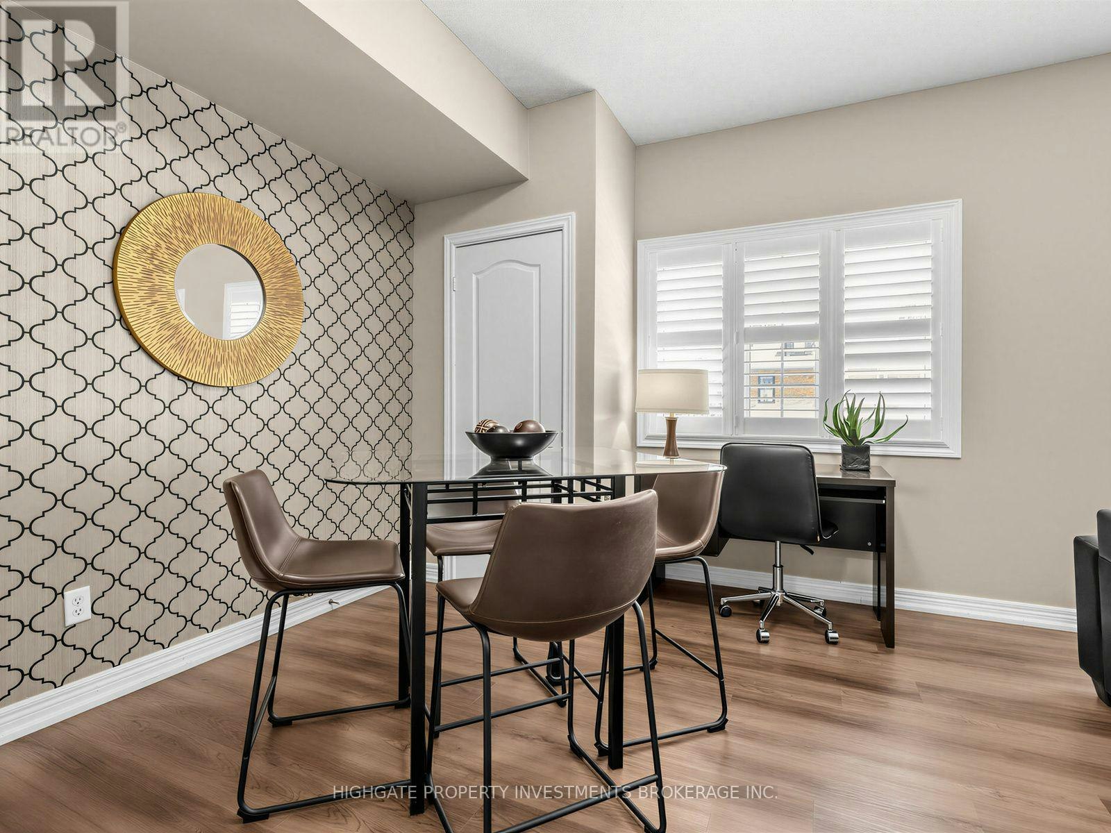 20-10480 Islington Avenue, Vaughan, ON, L0J 1C0 - 13