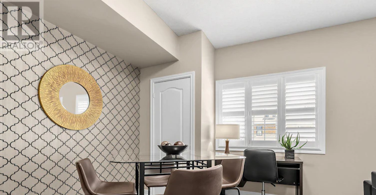 20-10480 Islington Avenue, Vaughan, ON, L0J 1C0 - 13