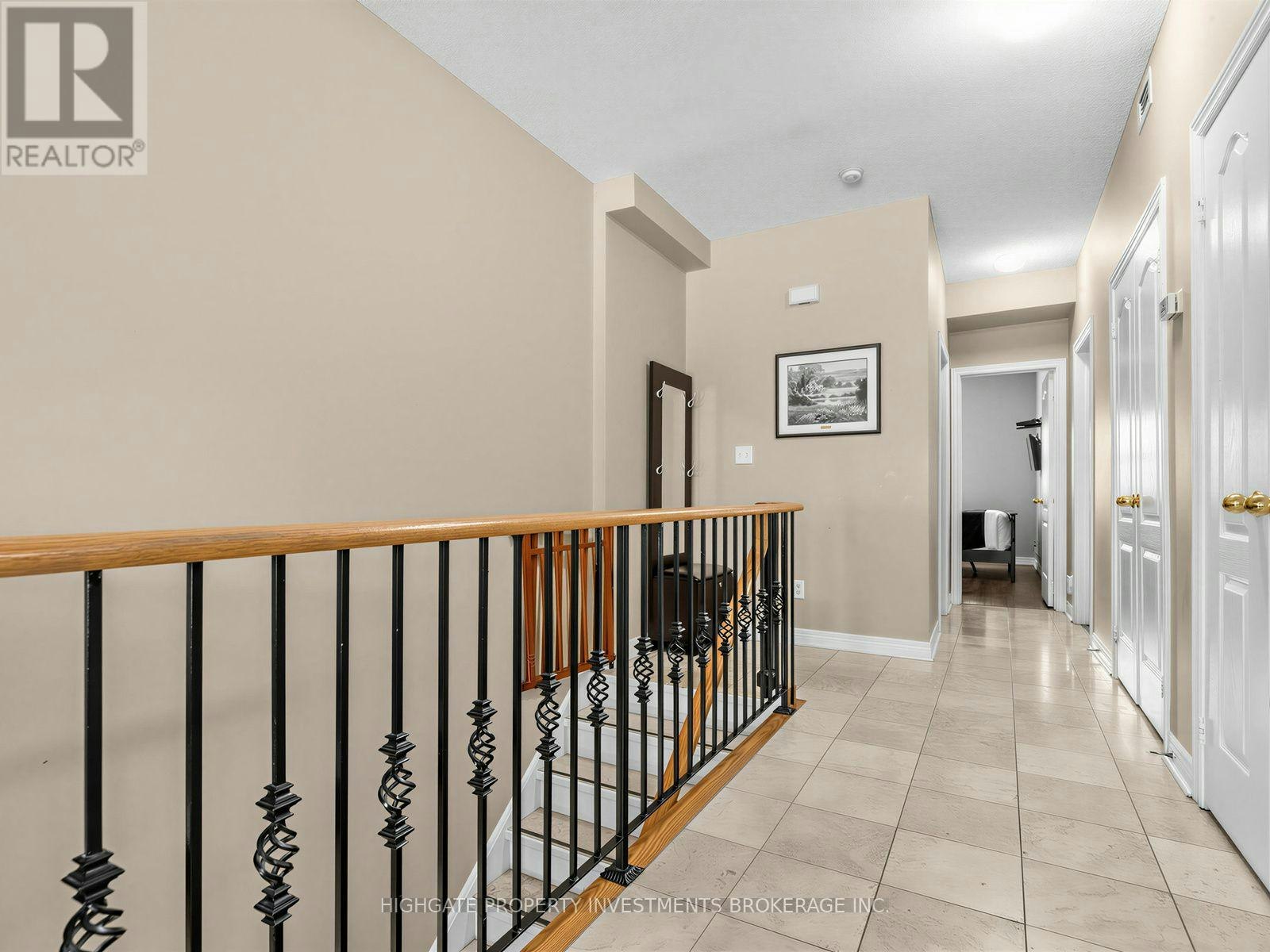 20-10480 Islington Avenue, Vaughan, ON, L0J 1C0 - 6