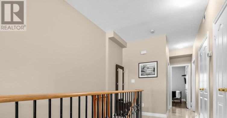 20-10480 Islington Avenue, Vaughan, ON, L0J 1C0 - 6