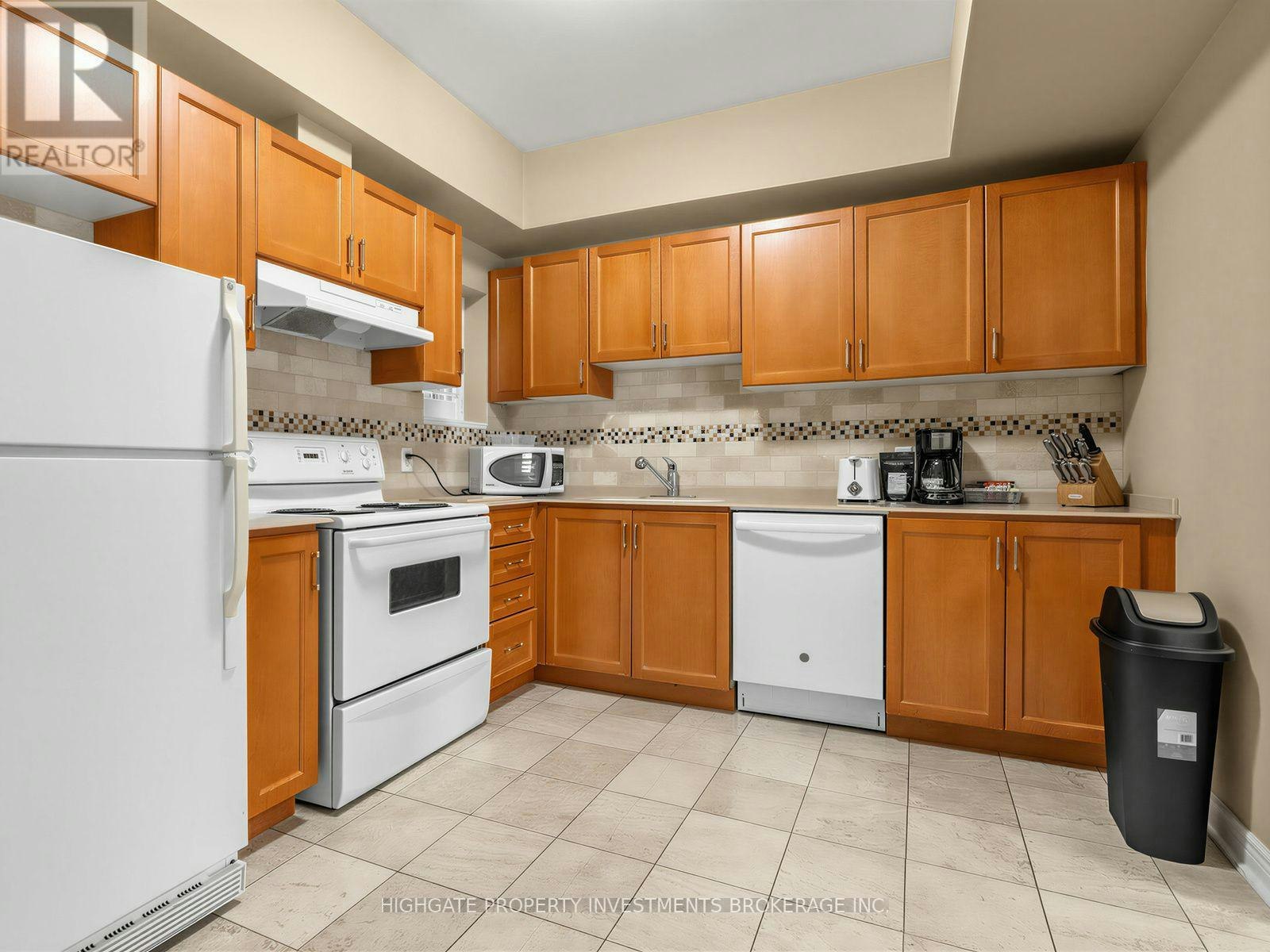 20-10480 Islington Avenue, Vaughan, ON, L0J 1C0 - 18