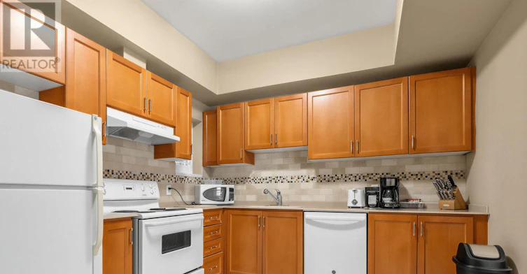 20-10480 Islington Avenue, Vaughan, ON, L0J 1C0 - 18