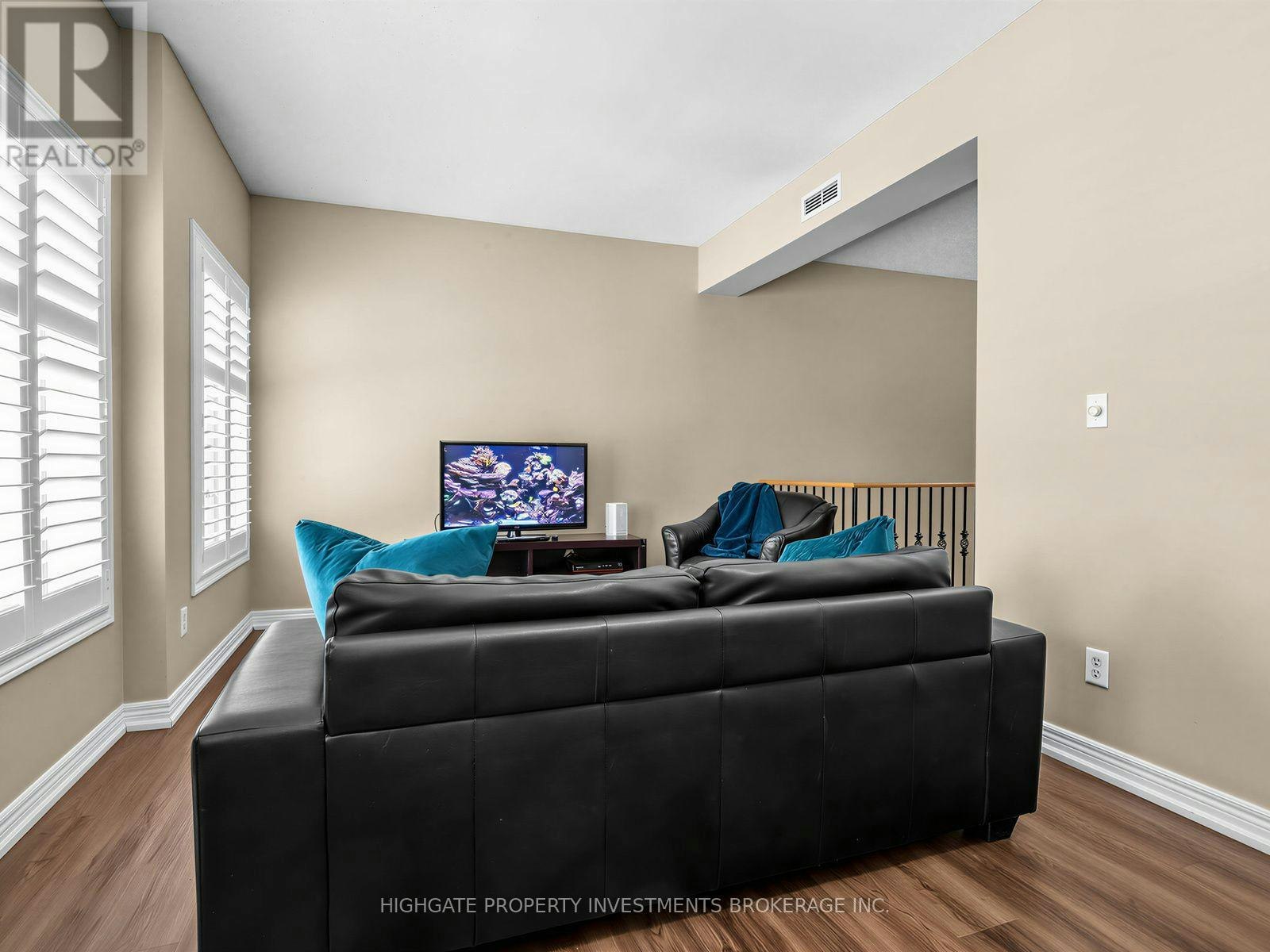20-10480 Islington Avenue, Vaughan, ON, L0J 1C0 - 10