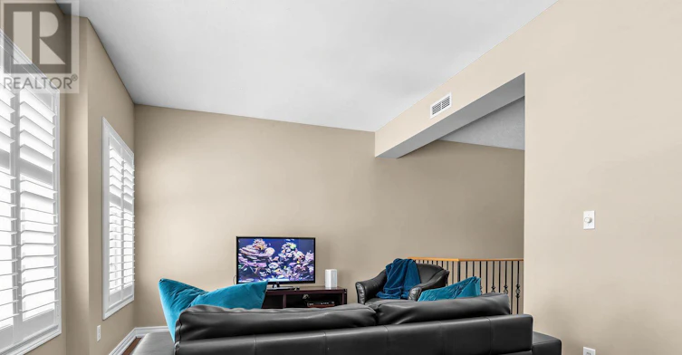 20-10480 Islington Avenue, Vaughan, ON, L0J 1C0 - 10