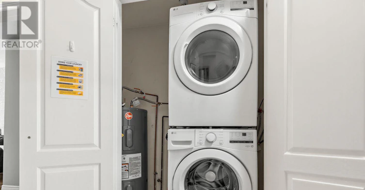 20-10480 Islington Avenue, Vaughan, ON, L0J 1C0 - 26